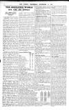 Gloucester Citizen Wednesday 11 September 1918 Page 2