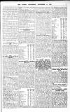 Gloucester Citizen Wednesday 11 September 1918 Page 5