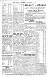 Gloucester Citizen Wednesday 11 September 1918 Page 6