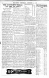 Gloucester Citizen Wednesday 18 September 1918 Page 2