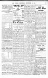 Gloucester Citizen Wednesday 18 September 1918 Page 3