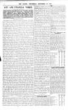 Gloucester Citizen Wednesday 18 September 1918 Page 4