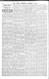 Gloucester Citizen Wednesday 18 September 1918 Page 6