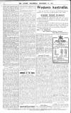 Gloucester Citizen Wednesday 18 September 1918 Page 8