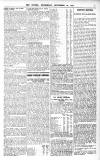 Gloucester Citizen Wednesday 25 September 1918 Page 3