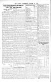 Gloucester Citizen Wednesday 30 October 1918 Page 2