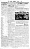 Gloucester Citizen Wednesday 30 October 1918 Page 6
