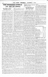 Gloucester Citizen Wednesday 06 November 1918 Page 2