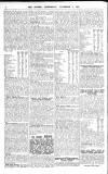 Gloucester Citizen Wednesday 06 November 1918 Page 6
