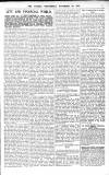 Gloucester Citizen Wednesday 20 November 1918 Page 5