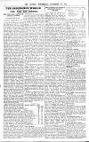 Gloucester Citizen Wednesday 27 November 1918 Page 2