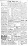 Gloucester Citizen Wednesday 04 December 1918 Page 6