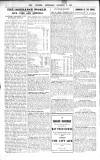 Gloucester Citizen Saturday 04 January 1919 Page 2