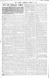 Gloucester Citizen Saturday 04 January 1919 Page 4