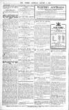 Gloucester Citizen Saturday 04 January 1919 Page 6