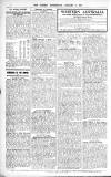 Gloucester Citizen Wednesday 08 January 1919 Page 6