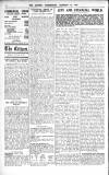 Gloucester Citizen Wednesday 15 January 1919 Page 4