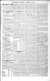 Gloucester Citizen Wednesday 15 January 1919 Page 5