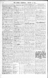 Gloucester Citizen Wednesday 15 January 1919 Page 6