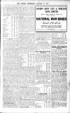 Gloucester Citizen Wednesday 15 January 1919 Page 7