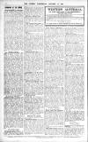 Gloucester Citizen Wednesday 15 January 1919 Page 8
