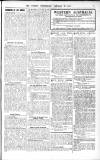 Gloucester Citizen Wednesday 22 January 1919 Page 3