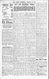 Gloucester Citizen Wednesday 22 January 1919 Page 4