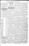 Gloucester Citizen Wednesday 22 January 1919 Page 7
