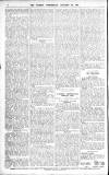 Gloucester Citizen Wednesday 22 January 1919 Page 8