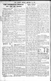 Gloucester Citizen Friday 31 January 1919 Page 2