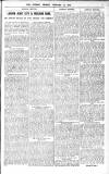 Gloucester Citizen Friday 31 January 1919 Page 5