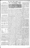 Gloucester Citizen Friday 31 January 1919 Page 7