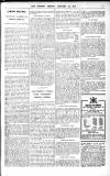 Gloucester Citizen Friday 31 January 1919 Page 11