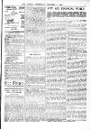 Gloucester Citizen Wednesday 05 February 1919 Page 3