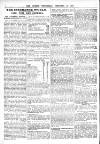 Gloucester Citizen Wednesday 12 February 1919 Page 2