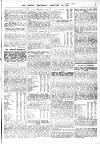 Gloucester Citizen Wednesday 12 February 1919 Page 5