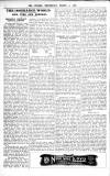 Gloucester Citizen Wednesday 05 March 1919 Page 2