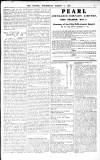 Gloucester Citizen Wednesday 05 March 1919 Page 3