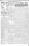 Gloucester Citizen Wednesday 05 March 1919 Page 4