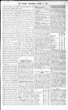 Gloucester Citizen Wednesday 05 March 1919 Page 5