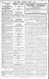 Gloucester Citizen Wednesday 05 March 1919 Page 8