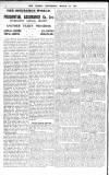 Gloucester Citizen Wednesday 12 March 1919 Page 2
