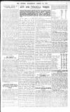 Gloucester Citizen Wednesday 12 March 1919 Page 5