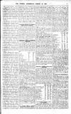 Gloucester Citizen Wednesday 19 March 1919 Page 5