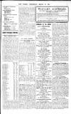 Gloucester Citizen Wednesday 19 March 1919 Page 7