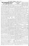 Gloucester Citizen Wednesday 26 March 1919 Page 2