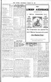 Gloucester Citizen Wednesday 26 March 1919 Page 3