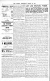 Gloucester Citizen Wednesday 26 March 1919 Page 4
