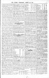 Gloucester Citizen Wednesday 26 March 1919 Page 5