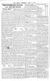 Gloucester Citizen Wednesday 16 April 1919 Page 2